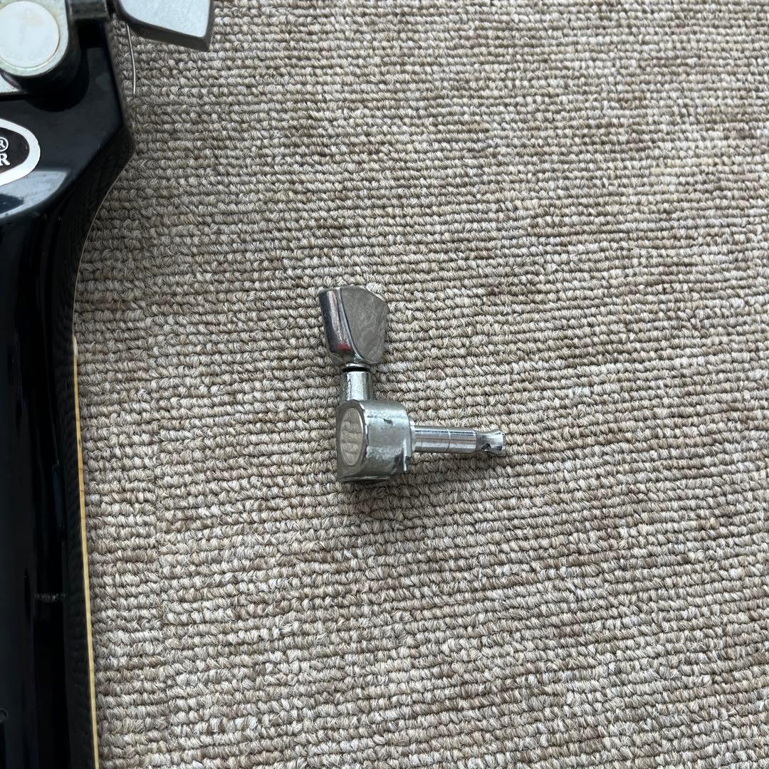 【greco】EG600 訳あり