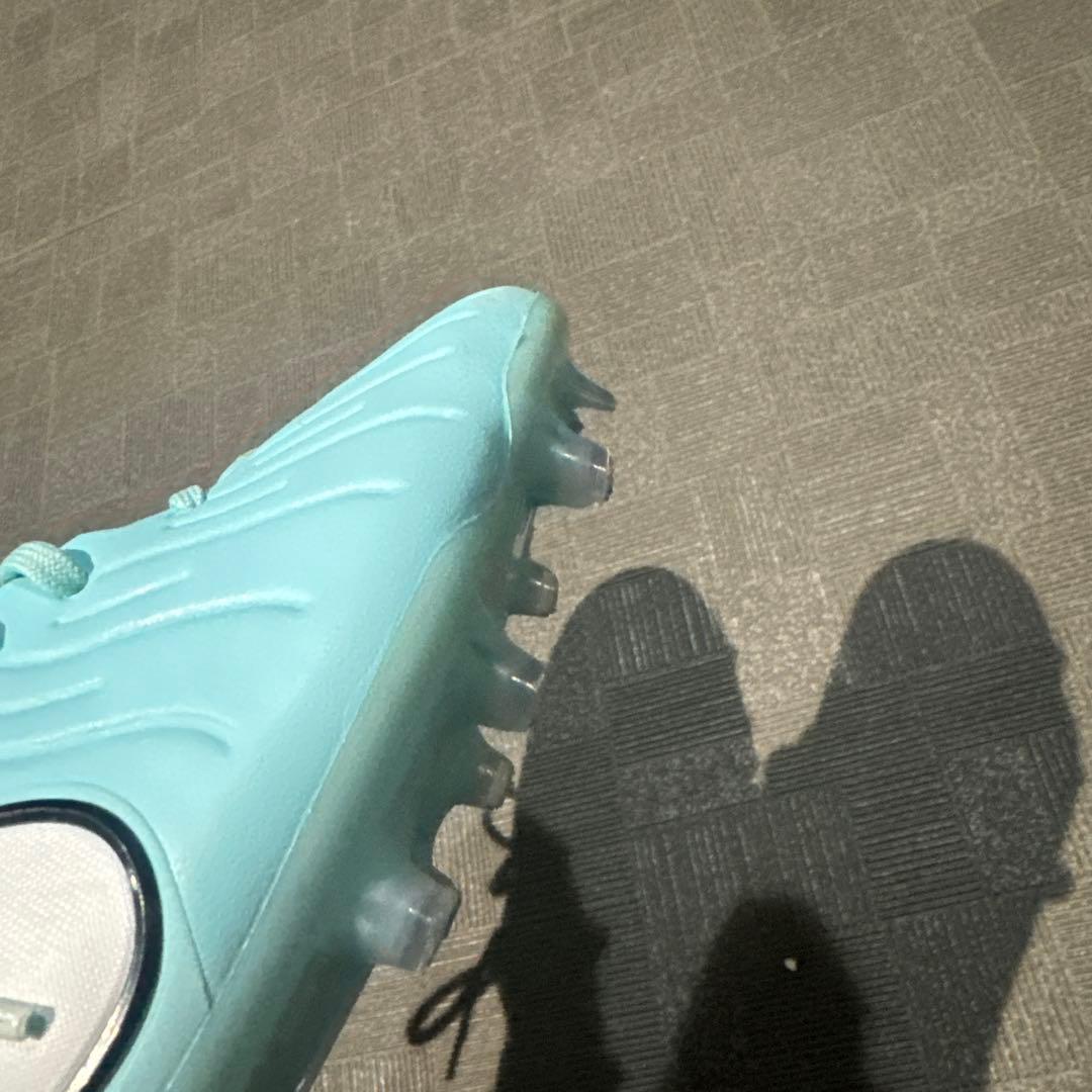 Nike ティエンポ レジェンド10