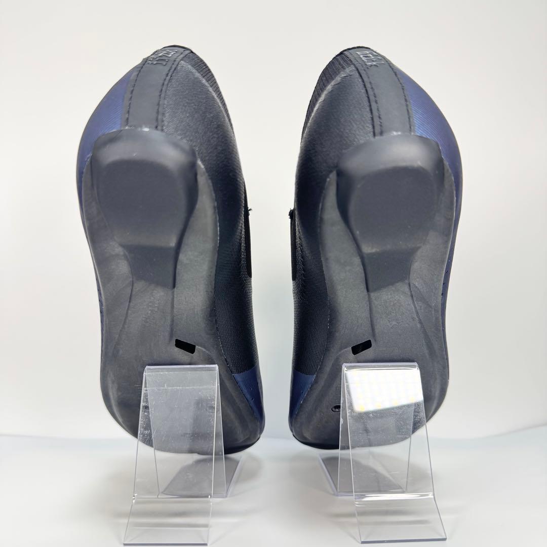 【未使用品】Fizik Tempo Overcurve R4