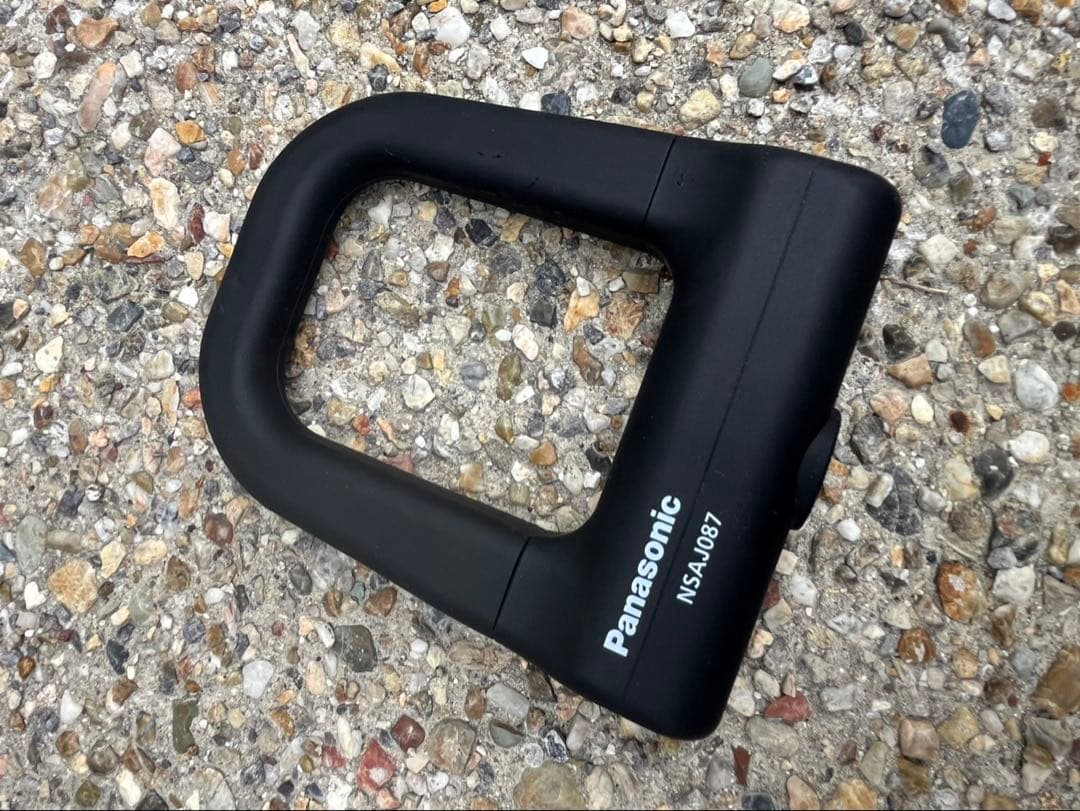 【yuri.sgs】ギュットクルームR•EX 2023年モデル