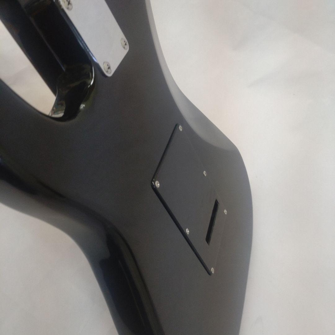 SCANDAL MAMI まみたすレプリカ スキャンダル ギター