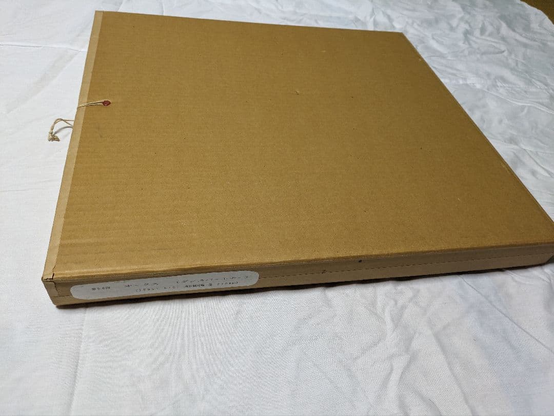 ダンスパートナー　武豊　オークス　競走馬　写真　パネル　額縁入り