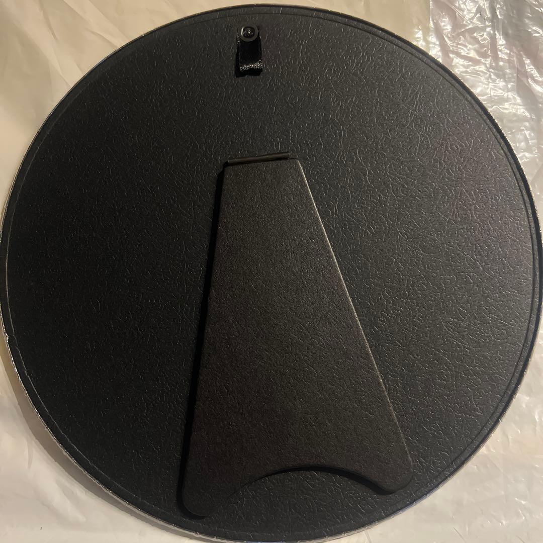 川崎フロンターレ瀬川祐輔 デカ缶バッジ