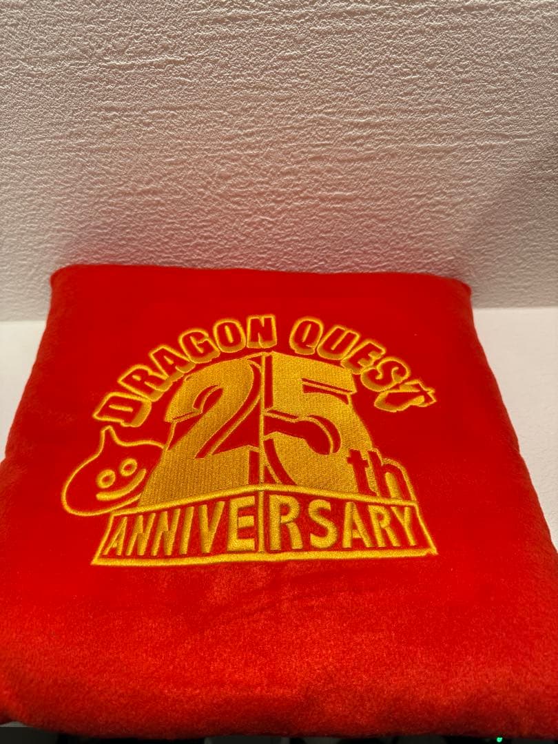 ドラゴンクエスト実物大メタルスライム1/1ビックソフビ