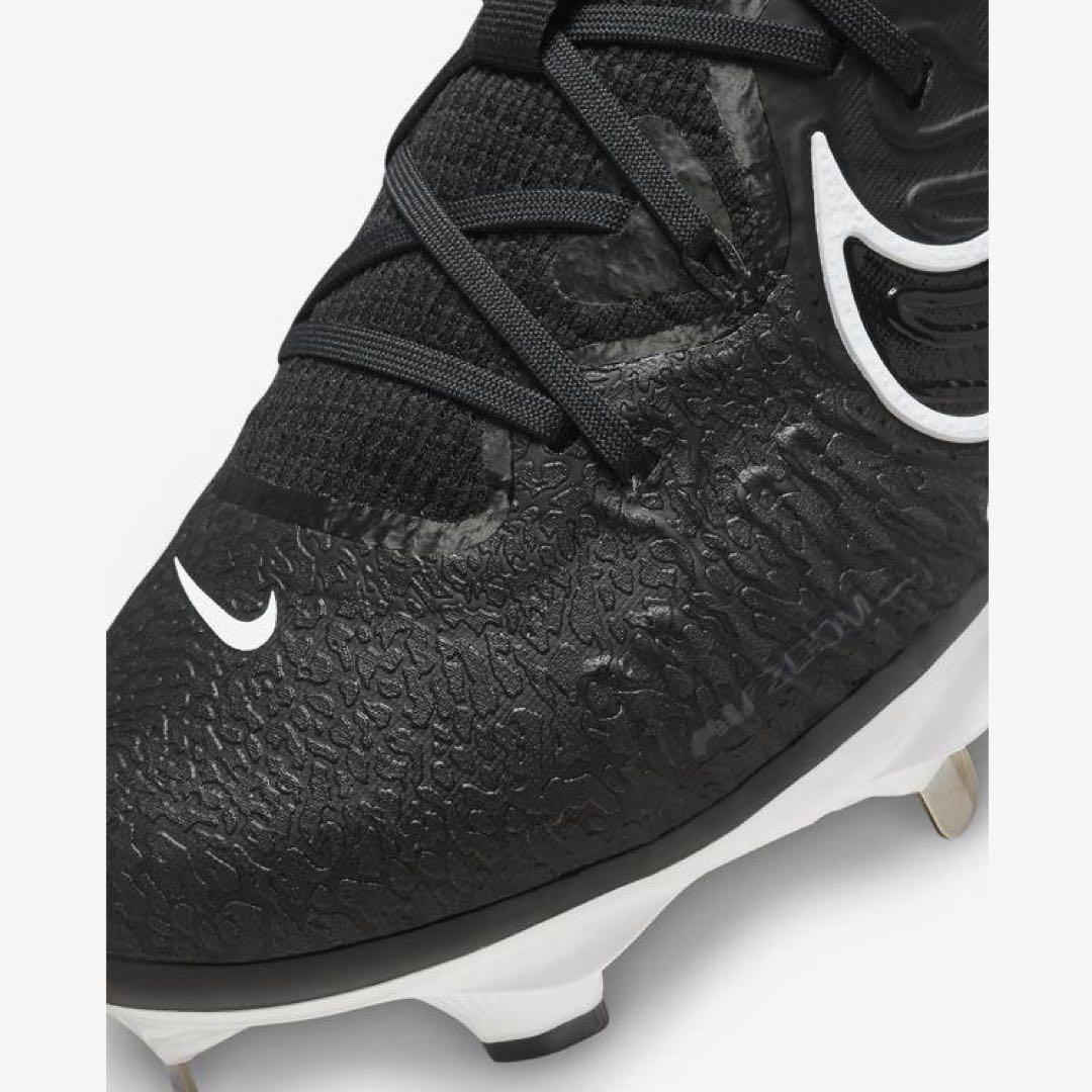 ナイキ 金具 アルファ ハラチ ネクスト 275 野球 スパイク 靴 シューズ.
