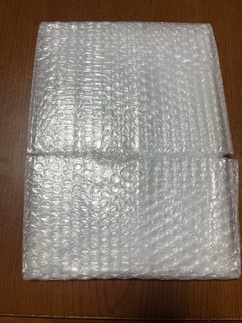 ば*を様 【新品未開封】鈴原るる 誕生日記念グッズ2021 複製サイン入りアクリ