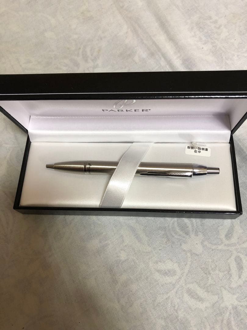 パーカー Parker ボールペン