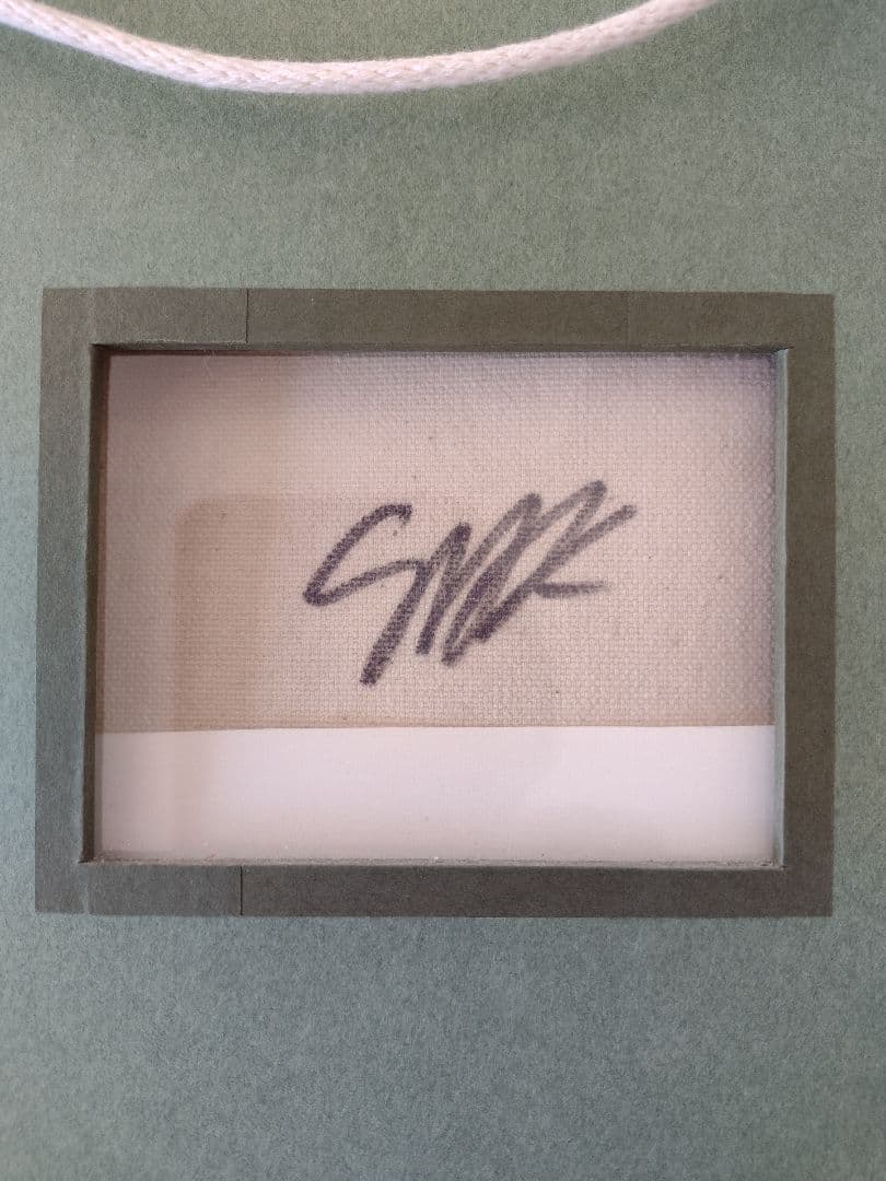 スティーブ·カウフマン　マルコムＸスクリーン