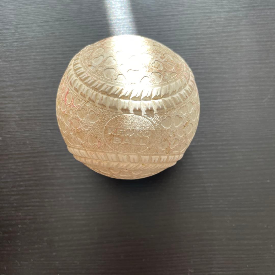 ローリングス 右投げ 野球 グローブ 大人用 軟式用 ハイパーテック R9