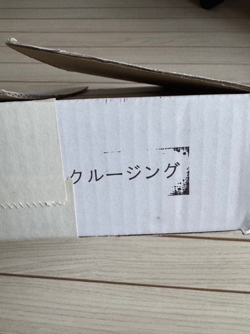 T-plate 新品未使用　送料込