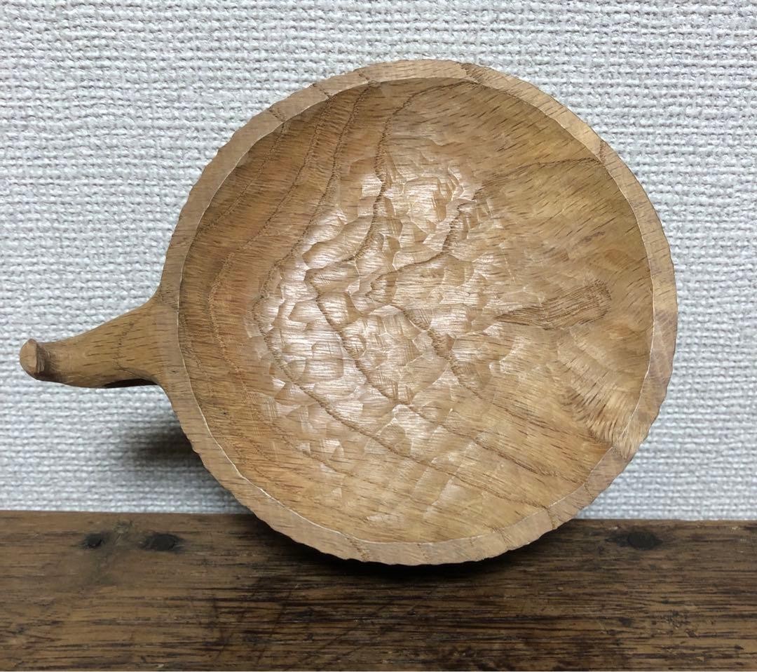 燭台　五十嵐直人さん