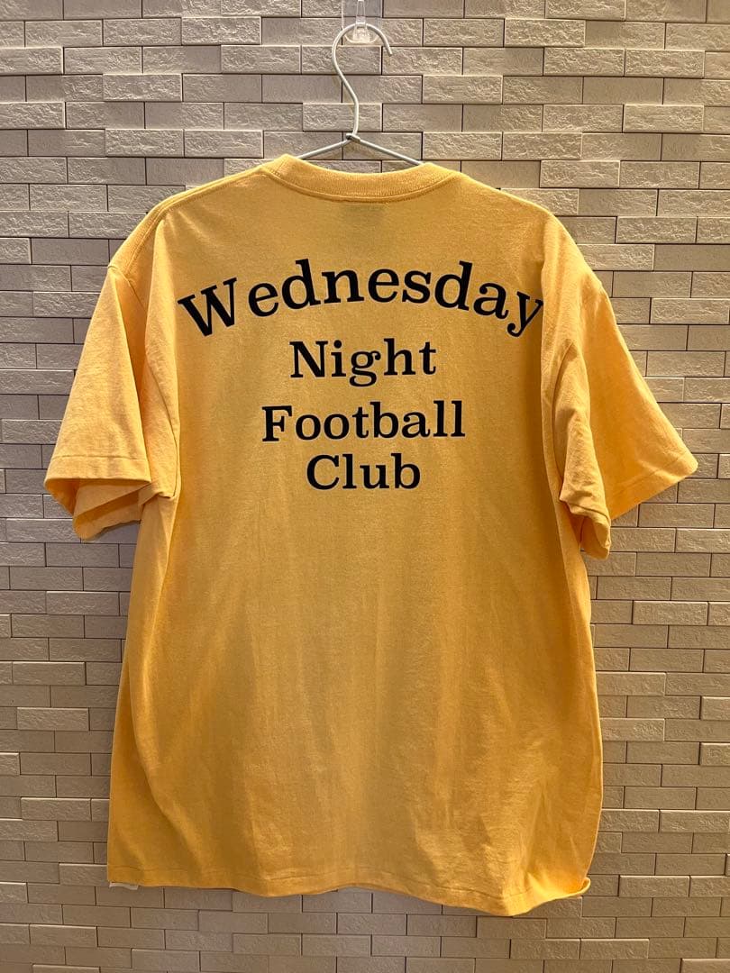 sullo スージョ コレクション処分 5点セット Tシャツ 早い者勝ち