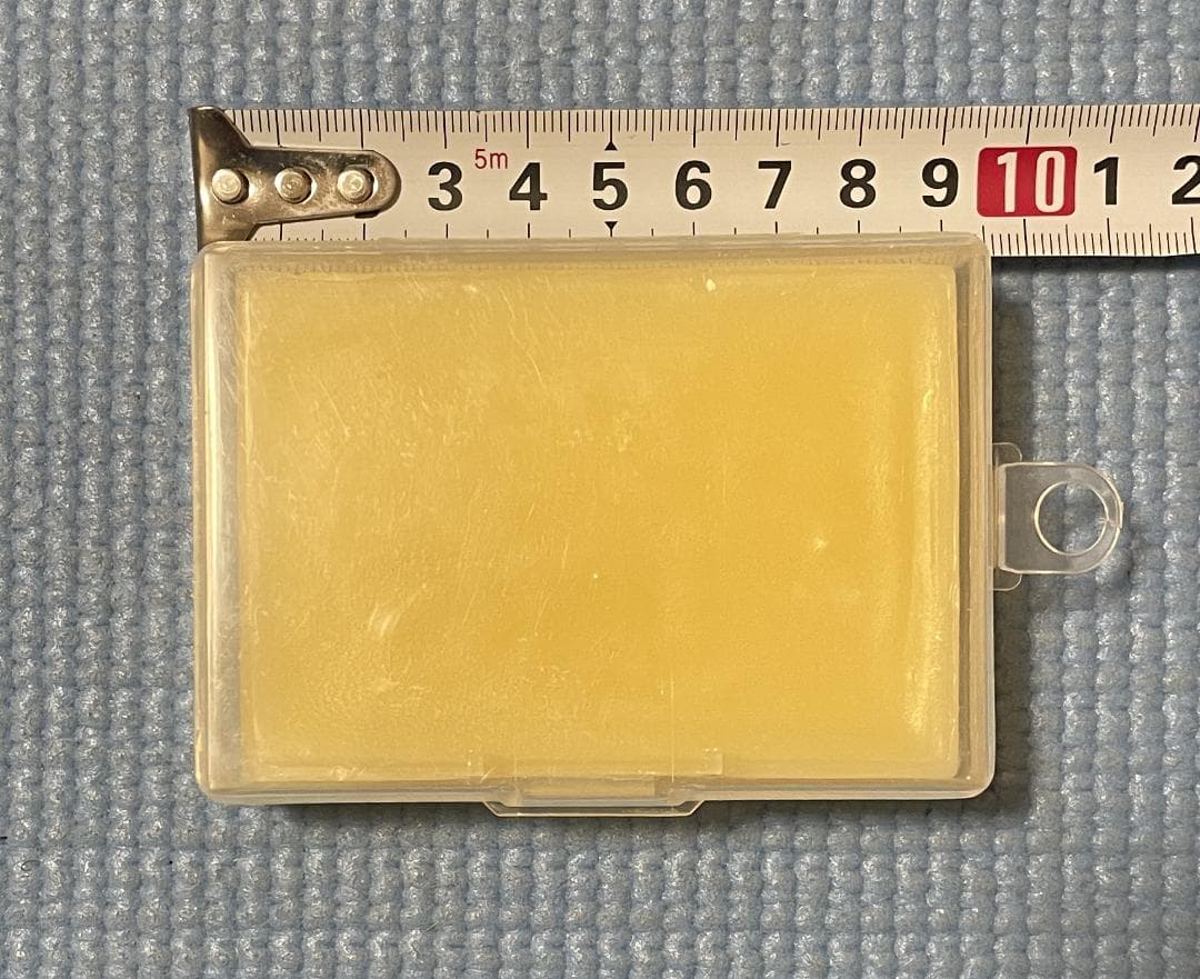 ROSSIGNOLのスキー板（160cm）とストック（115cm）