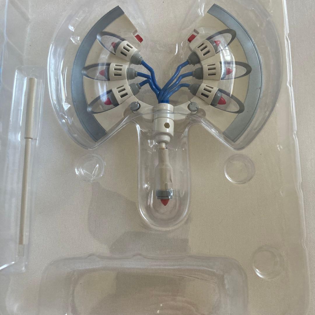 figma ペルソナ4 ジ・アルティメット イン マヨナカアリーナ ラビリス