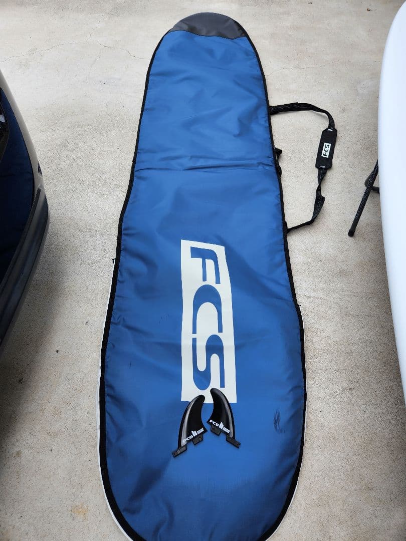 SR(ソウルライダー)インザダーク改父式