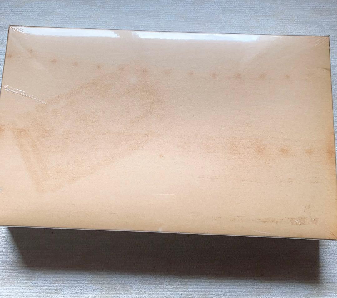 F1 タミヤ 1/12 ビッグスケール ブラバムBT44B プラモデル