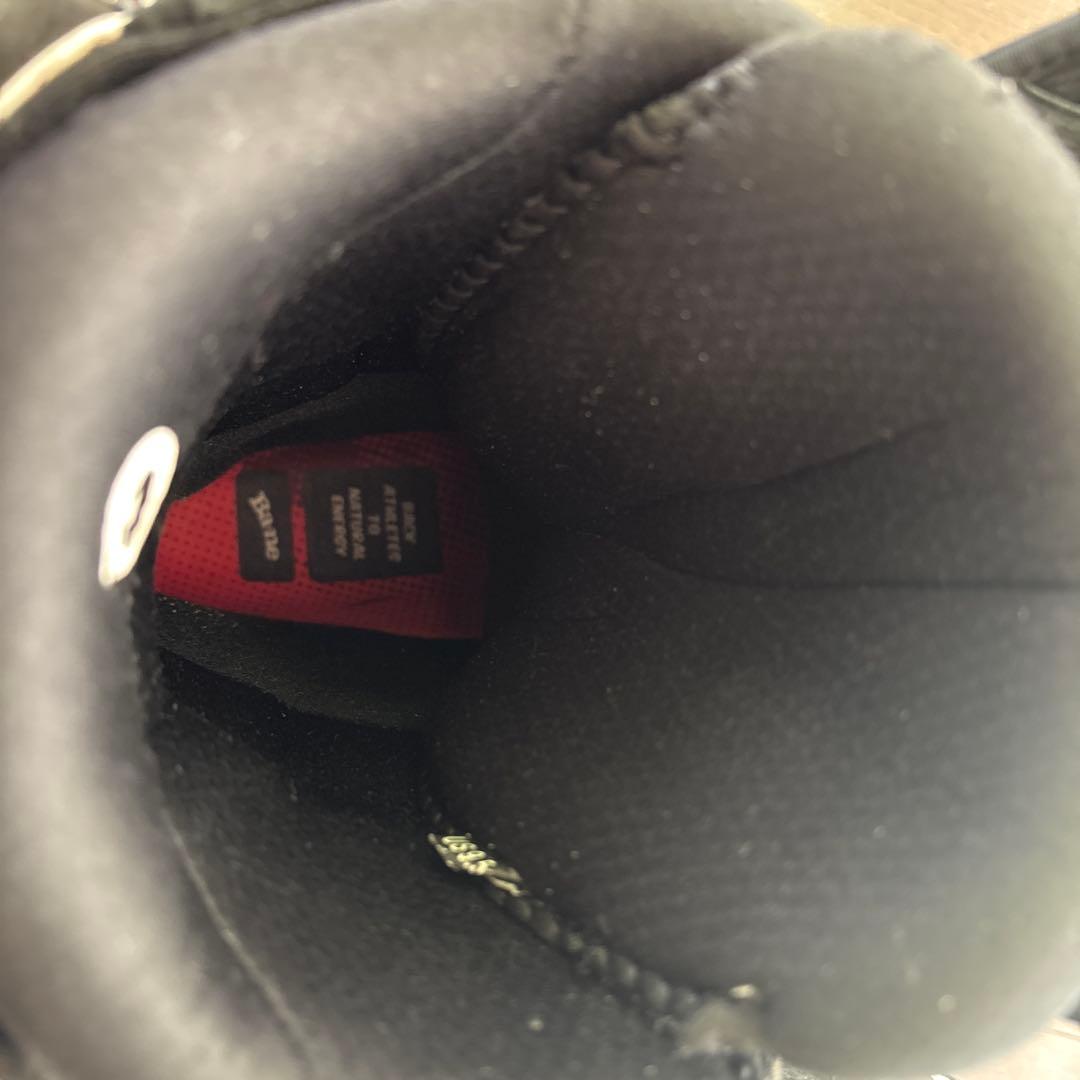 DEELUXE ID CMYK スノーボードブーツ 27.5cm