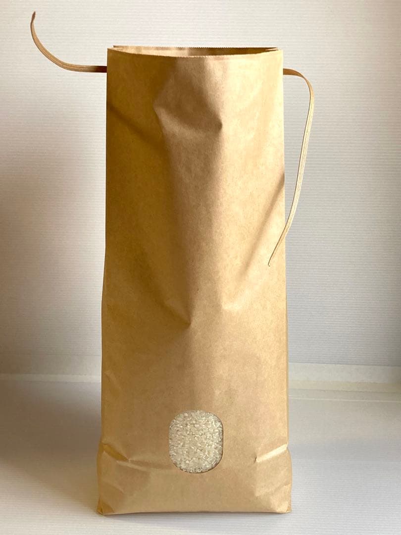 令和7年度三重県産コシヒカリ　7ぶつき米　10kg