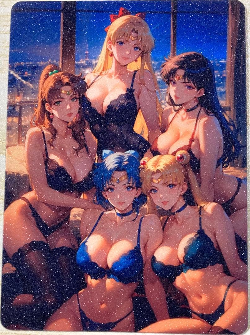 ひろ様 リクエスト 10点 まとめ商品