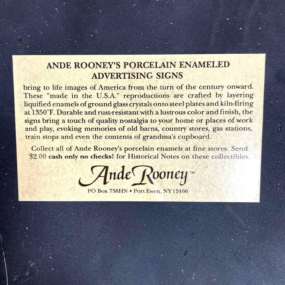 クライスラー USA看板 ホーロー看板 CHRYSLER PLYMOUTH