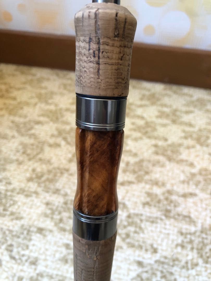 テンリュウ　レイズ