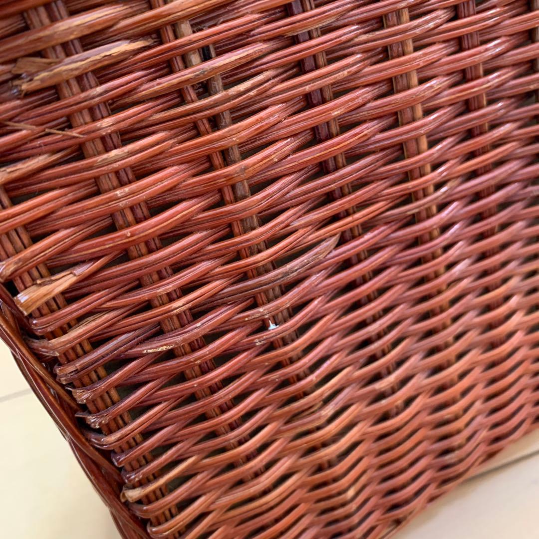 マドレーヌ　おままごとセット