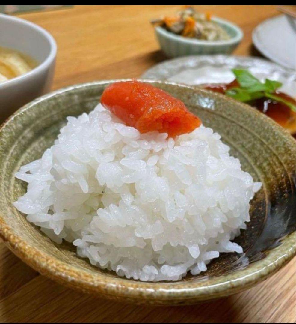 【奈良直送!!】　お米　おむすびなどに☆　精米約10kg