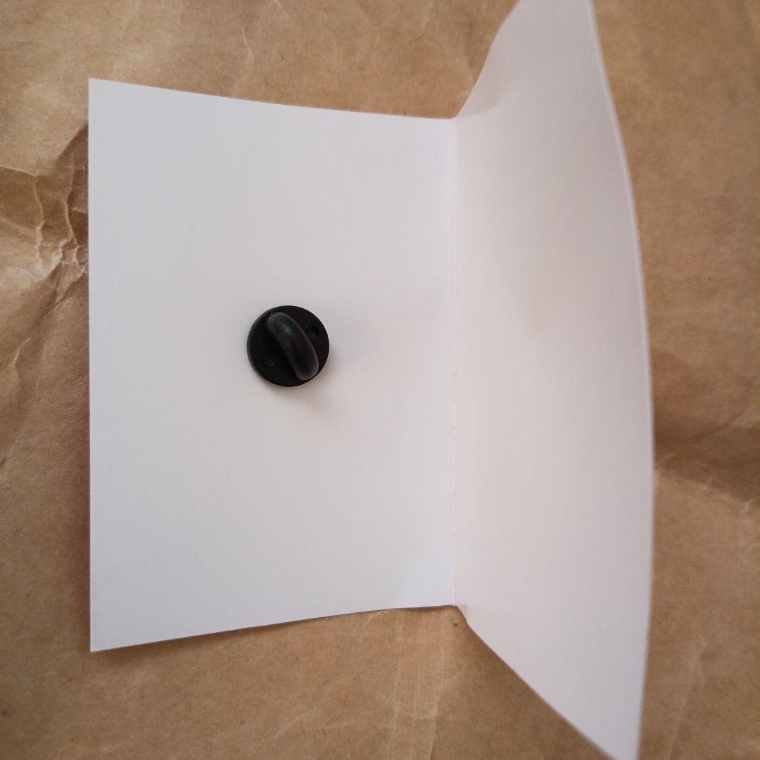 うみねこのなく頃に　フィギュア　紗音　フィギュア