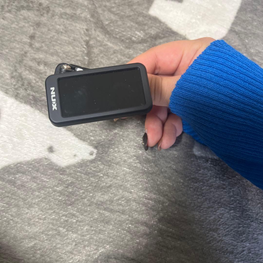 アコースティックギター 初心者セット