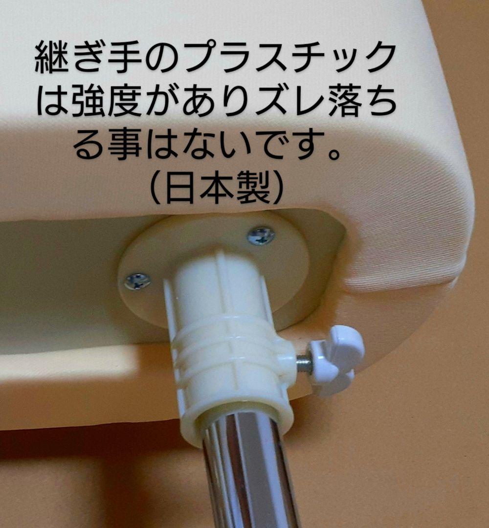 和装トルソー腕付き　着付け練習用マネキン　和装ボディ　着付けマネキン可動腕