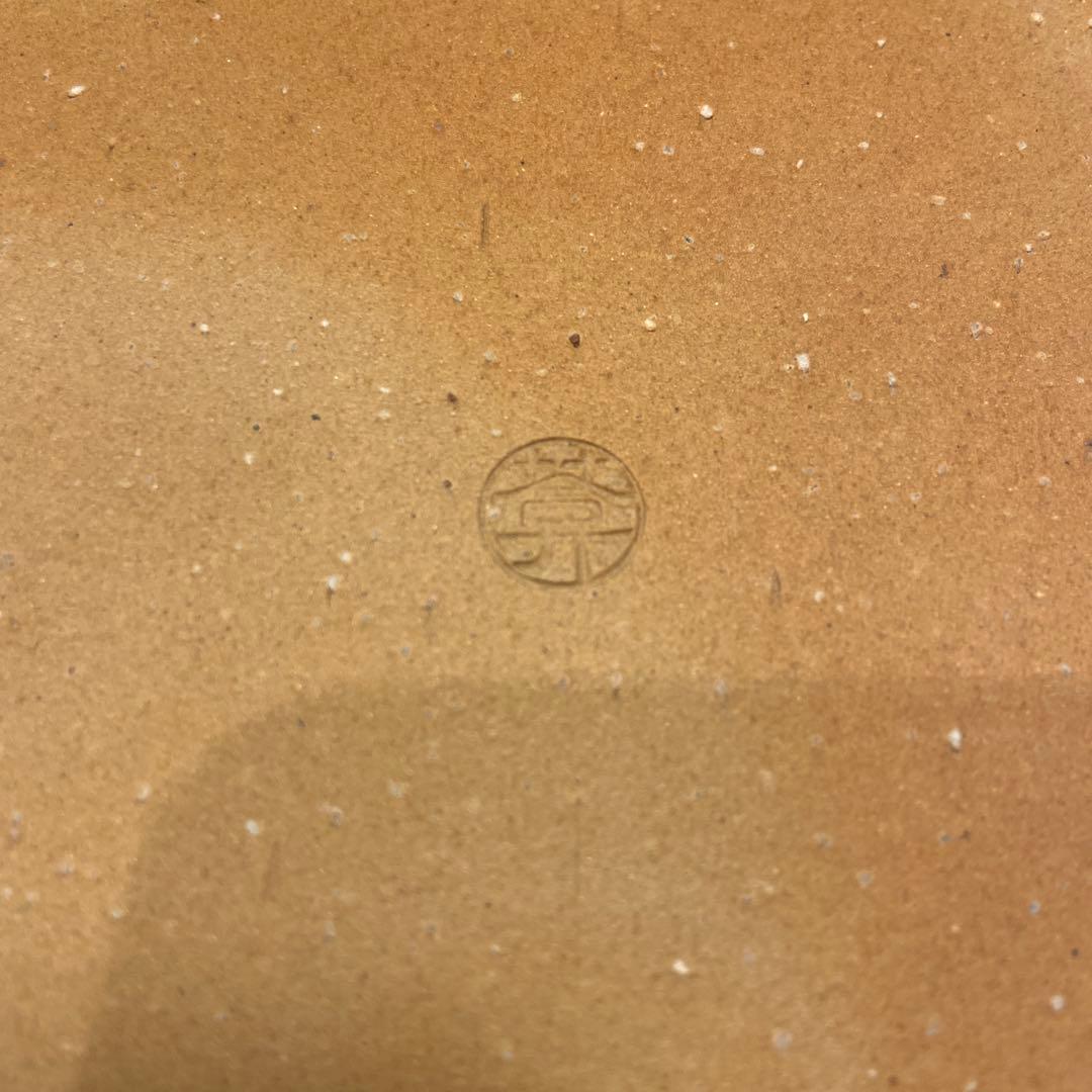 京焼　陶あん　湯呑みセット