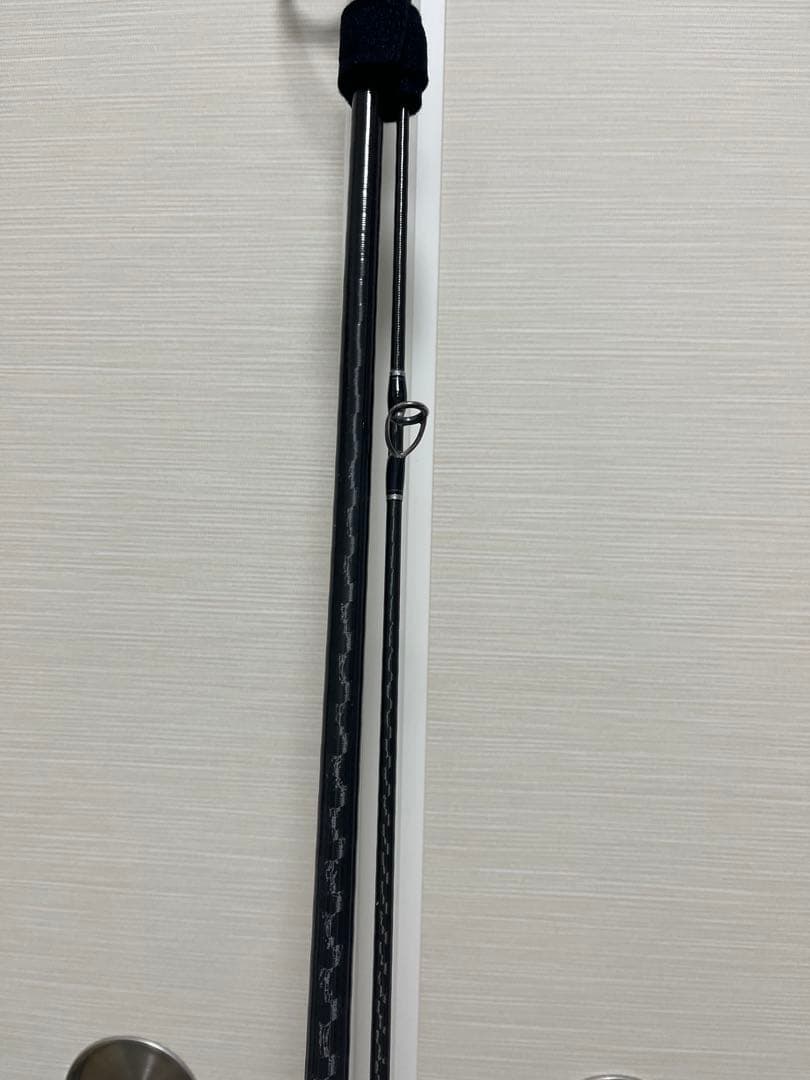 シマノ　コルトスナイパーXR S100M