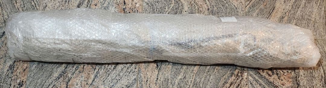 【新品・未使用】Cabanon Guadeloupe専用キャノピー フランス製