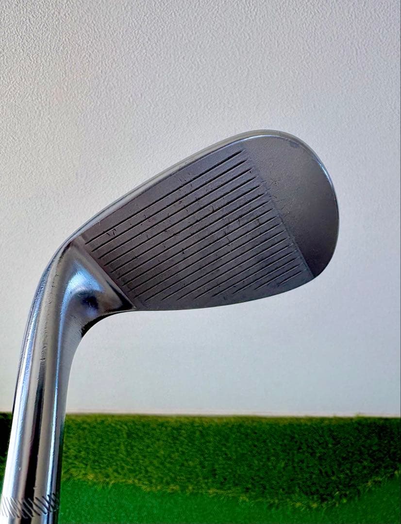 Titleist(タイトリスト)Vokey Design SM7 54°ウェッジ