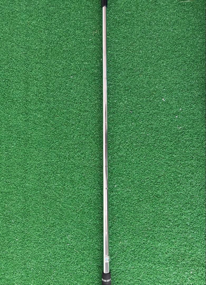 Titleist(タイトリスト)Vokey Design SM7 54°ウェッジ