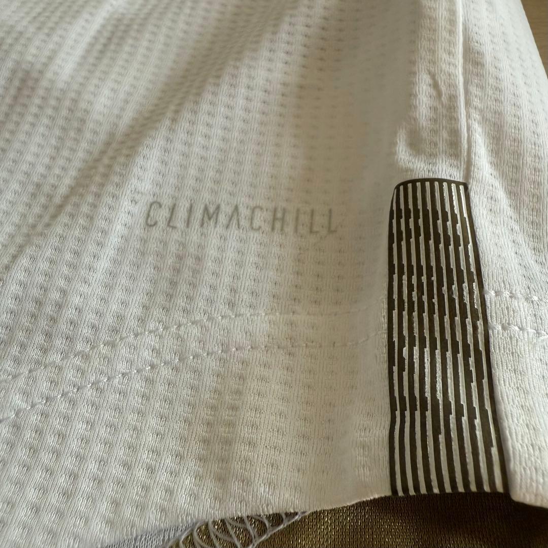 【正規品/新品タグ付】 レアル・マドリード 2019-20 ホーム