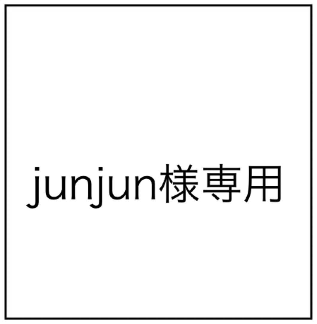 Asahi ビールサーバー 氷冷式