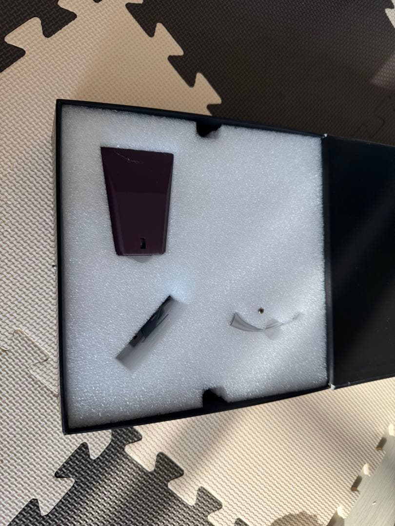 航空機・ヘリコプター Gemini 200 Boeing KC-135R 1/200