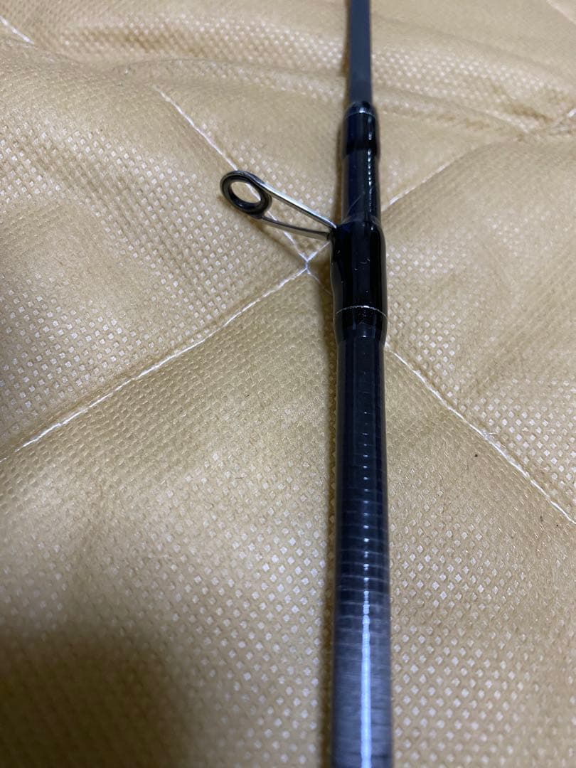 ダイワ　ワイズストリーム　86MH-3