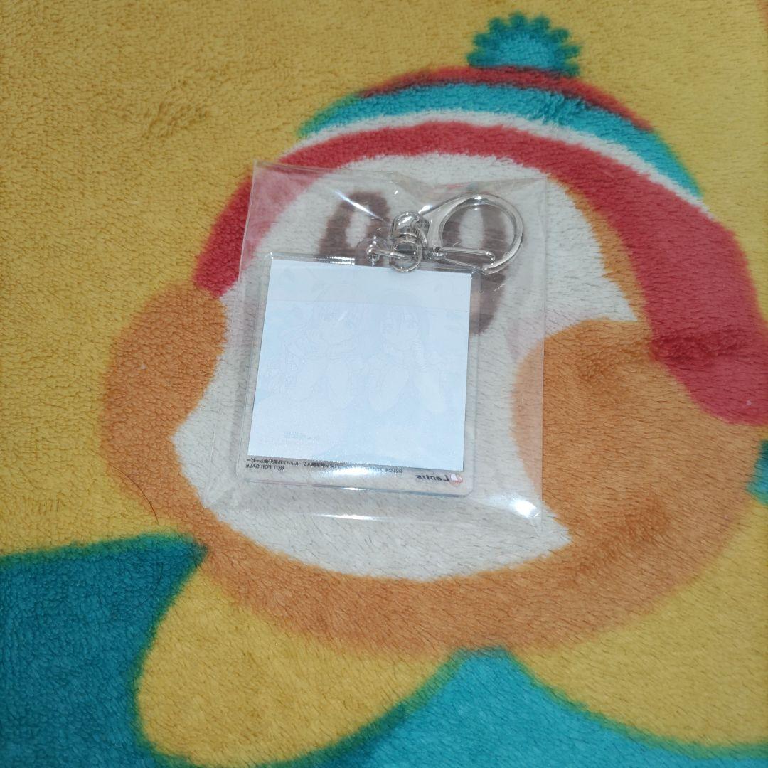 【特典】NIJIGAKU FLOWER MUSIC　ニジガクフラワーミュージック