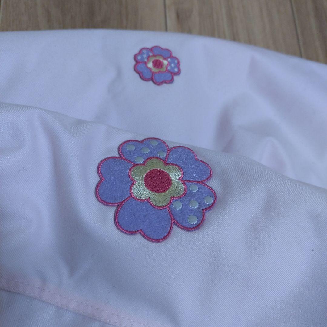 早朝セール】フェニックス　phenix　スキーウェア　ピンク　ジャンパー　スノー