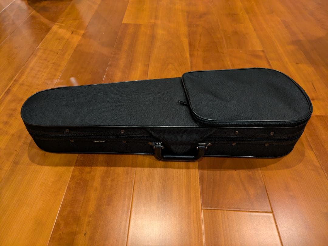 ”anne” No.230 アウトフィット バイオリン 1/2 サイズ