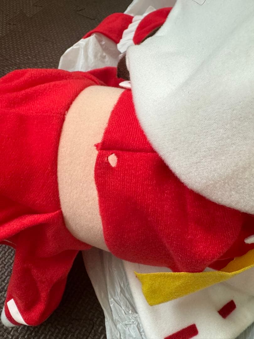 フィギュア まとめ売り