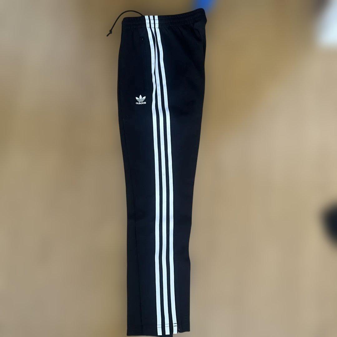 アディダス ジャージ上下　新品未使用　レディース