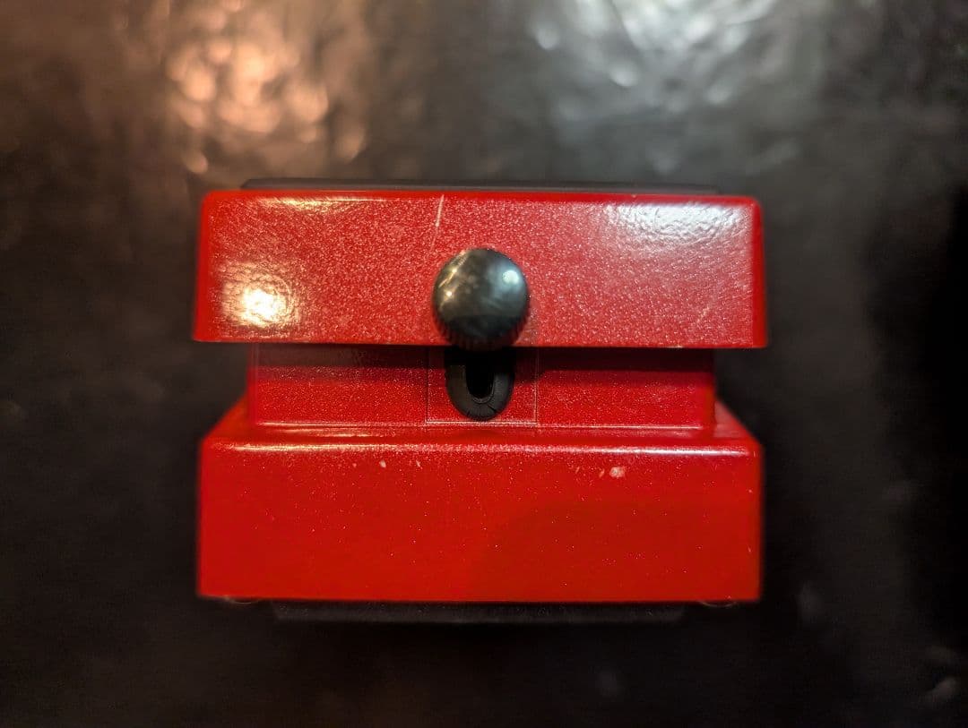 BOSS RC-5 Loop Station 美品