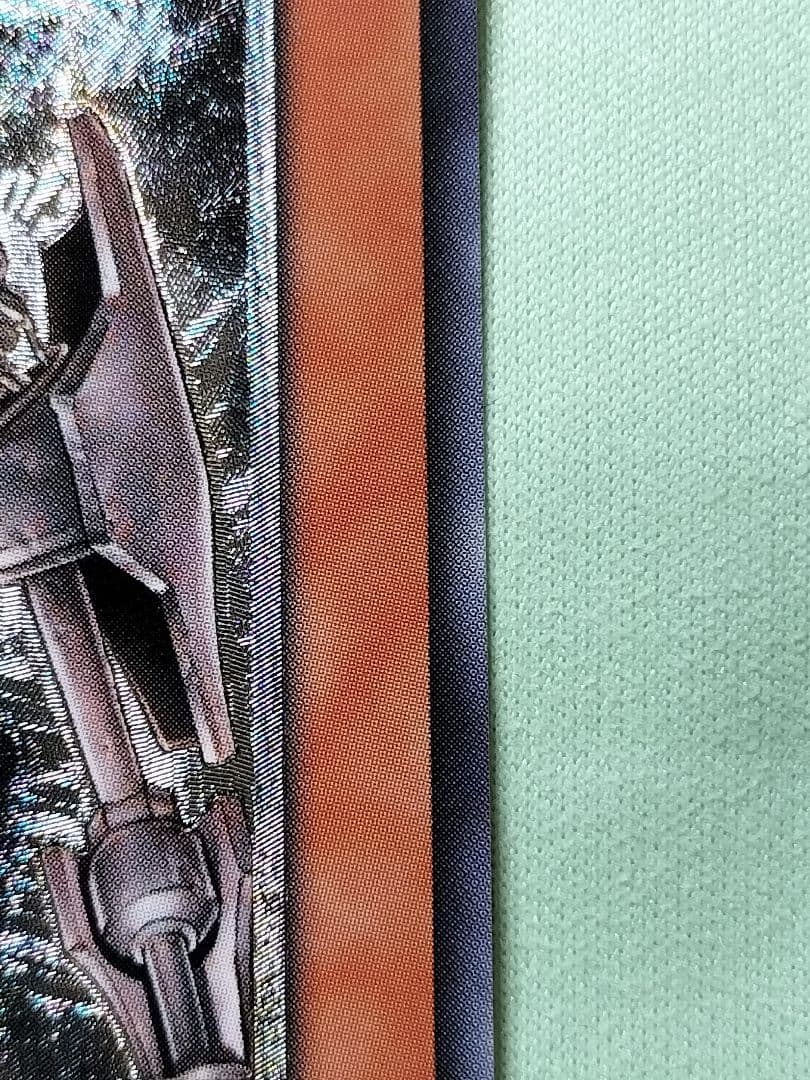 １軍コレ『完美品級』古代の機械巨人　レリーフ