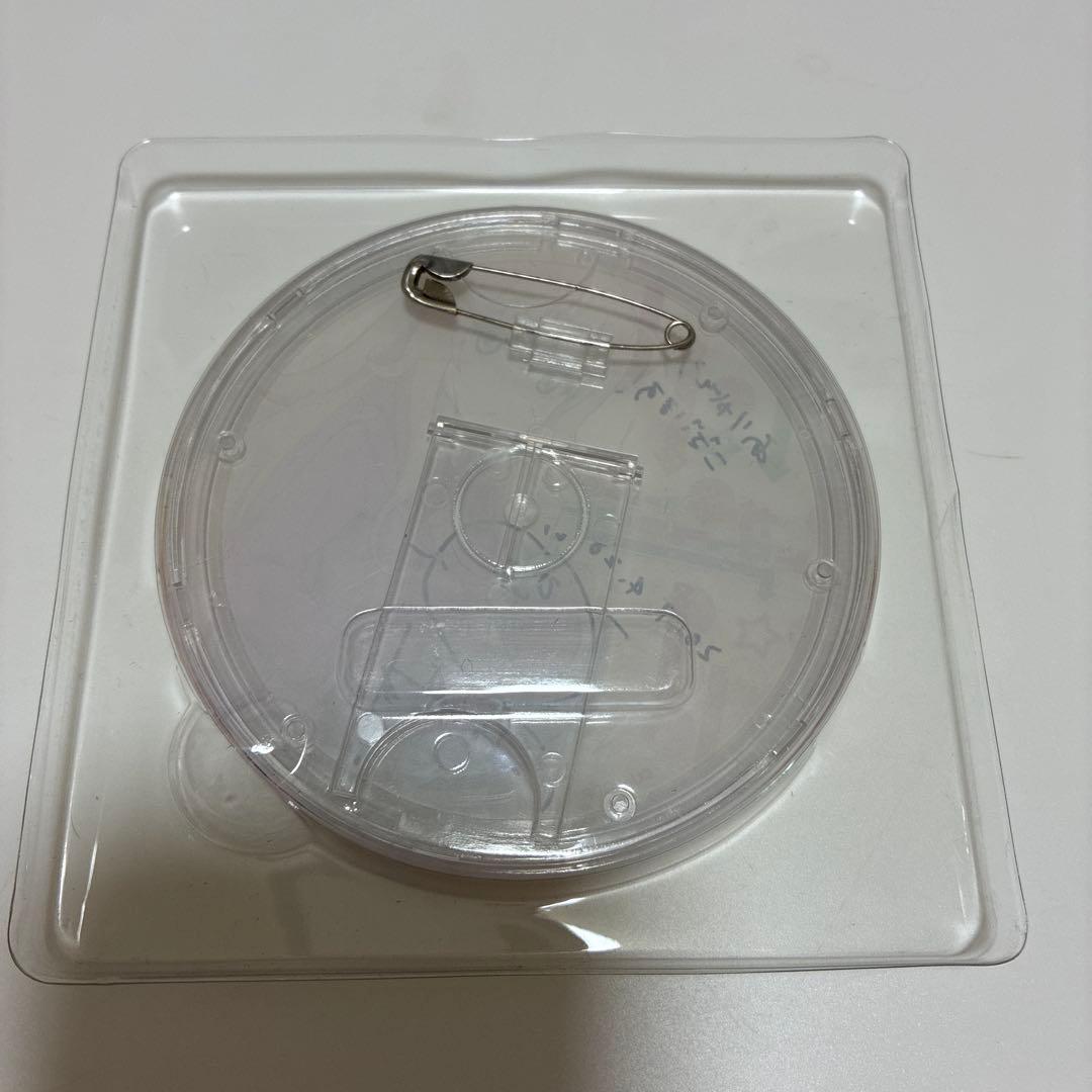 花澤香菜 直筆サイン入り ガヴリールドロップアウト