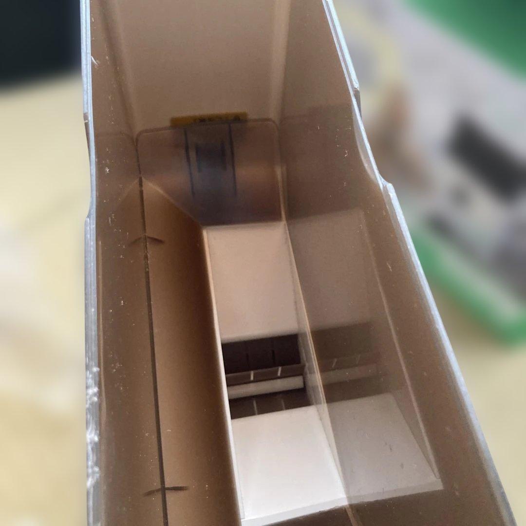 ミニマルランド うさぎの安心オートフィーダー 自動給餌器　小動物うさぎ