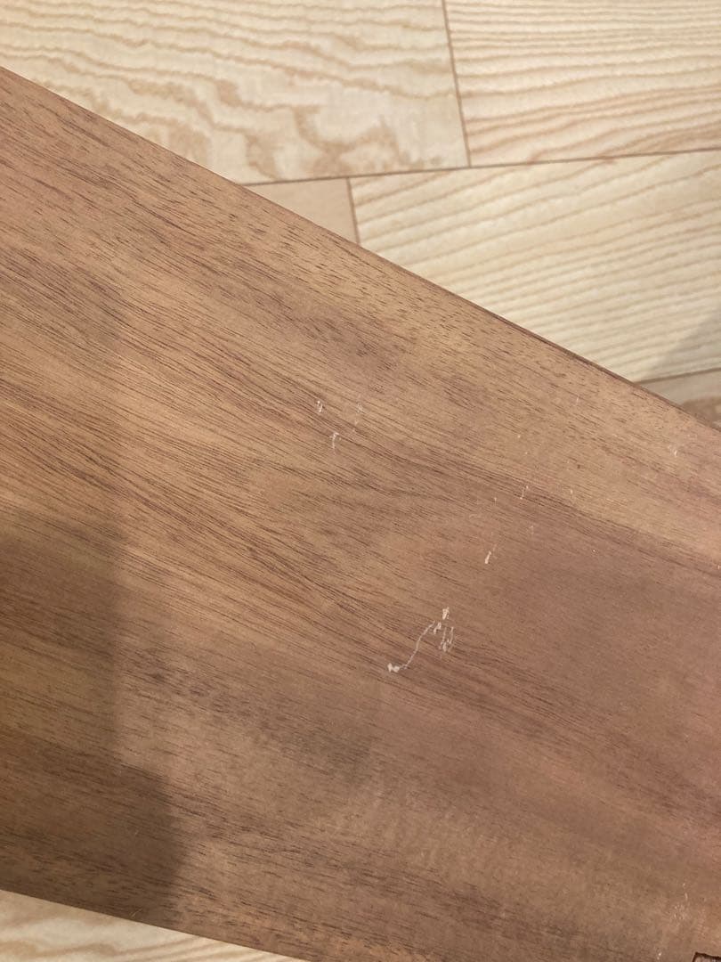 CAPTAIN STAG UP-1038 CSクラシックス　ヘキサグリルテーブル