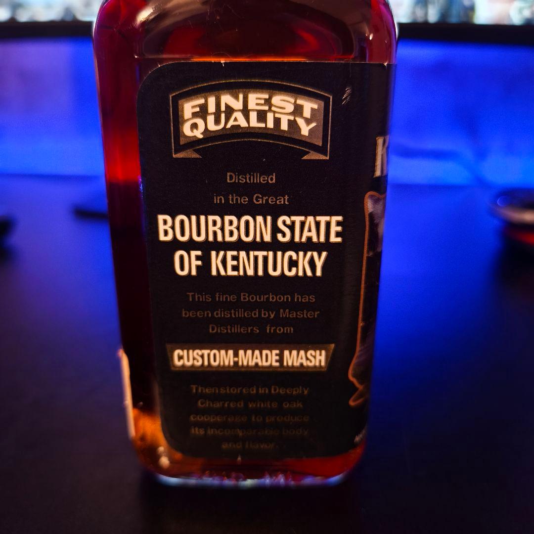 キングカメハメハ ハワイ KING KAMEHAMEHA HAWAII